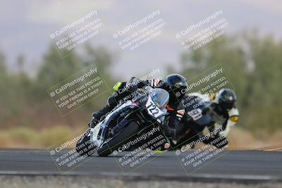 media/Sep-24-2022-CVMA (Sat) [[a45f954247]]/Race 13 Supersport Open/